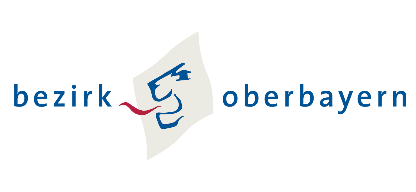 Logo Bezirk Oberbayern 2378 1033 1 r