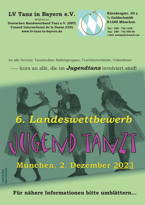 Infobrief 2022 p 1 1
