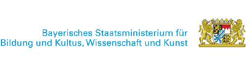 Kultusministerium logo kl