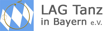 LV Tanz in Bayern